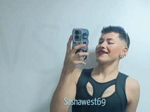Sashawest69