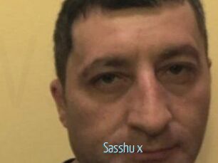 sasshu_x Video Sexe