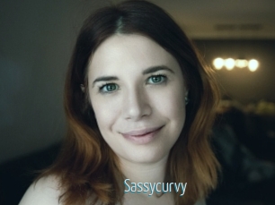 sassycurvy Video Sexe