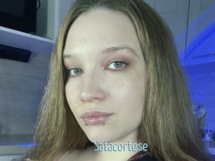 Satacortese
