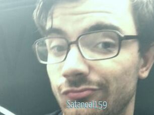 Sataneal159