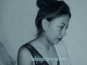 Satexphsexi_women