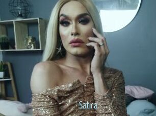 Satira