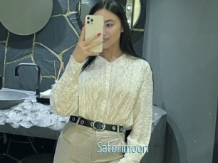 Satorimoon