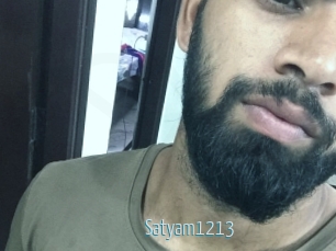 satyam1213 Video Sexe