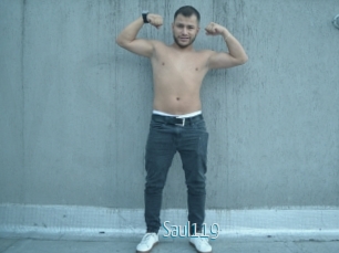 Saul119