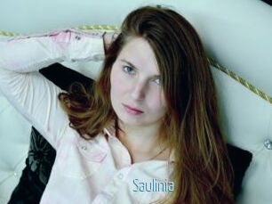Saulinia