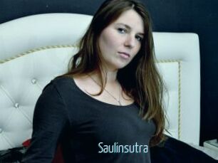 Saulinsutra