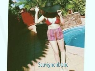 Sauvignonblanc