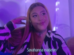 Savahanna_madelyn
