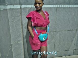 savangetanya69 Video Sexe