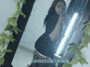 Savoureuse_cannelle