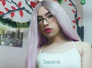 Sawee_m