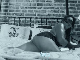 Sayita