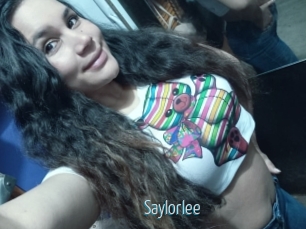 Saylorlee