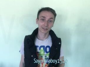Sayonaraboy1520