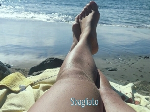 Sbagliato