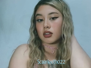 Scaarleeth022