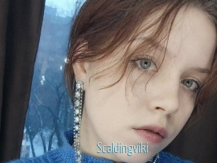 Scaldingviki