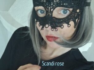 Scandi_rose