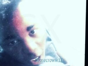 Scarecroww17