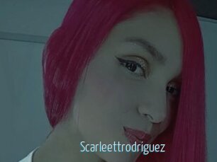 Scarleettrodriguez