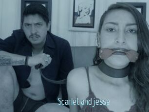 Scarlet_and_jesse