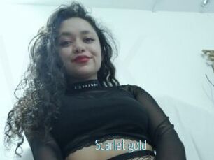 Scarlet_gold