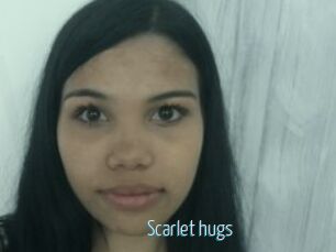 Scarlet_hugs