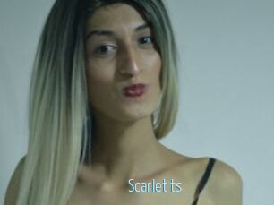 Scarlet_ts