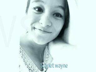 Scarlet_wayne