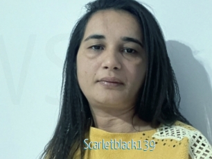 Scarletblack139