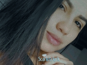 Scarletclark