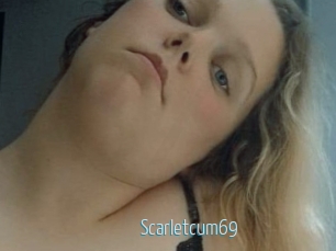 Scarletcum69