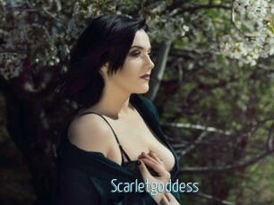 Scarletgoddess