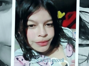 Scarleth_moonll