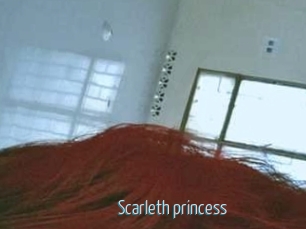 Scarleth_princess