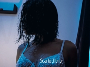 Scarlethbru