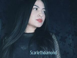 Scarlethdiamond