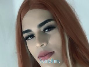 Scarlethmc