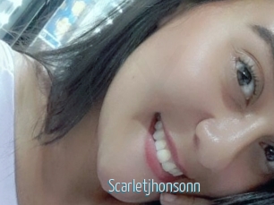 Scarletjhonsonn