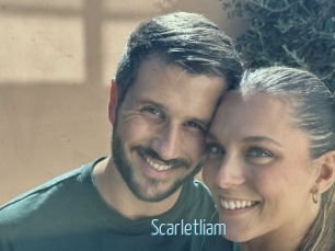 Scarletliam