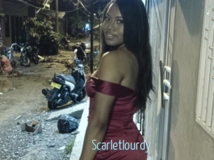 Scarletlourdy