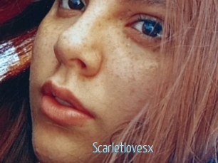Scarletlovesx