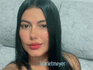 Scarletmeyer