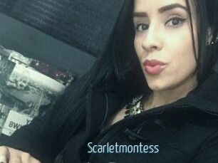 Scarletmontess