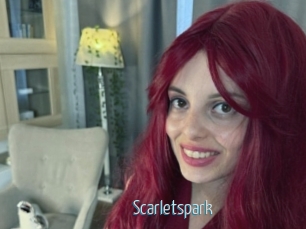 Scarletspark