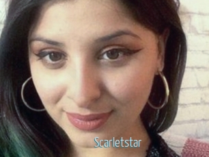 Scarletstar