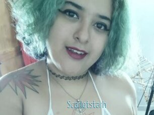 Scarletstarh