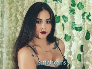 Scarlett_collins